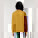 Unisexová mikina Changer 2.0 - stsu178-ochre_studio_lifestyle_main_back - variant Eg STSU178C0483X