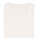 Unisexová mikina Changer 2.0 - stsu178-offwhite_studio_lifestyle_detail_front - variant Eg STSU178C0183X
