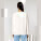 Unisexová mikina Changer 2.0 - stsu178-offwhite_studio_lifestyle_main_back - variant Eg STSU178C0182X
