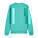 Unisexová mikina Changer 2.0 - stsu178-poolblue_packshot_main_back - variant Eg STSU178C3571L