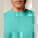 Unisexová mikina Changer 2.0 - stsu178-poolblue_studio_lifestyle_detail_front - variant Eg STSU178C3571L