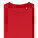 Unisexová mikina Changer 2.0 - stsu178-red_studio_lifestyle_detail_front - variant Eg STSU178C0041L