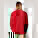 Unisexová mikina Changer 2.0 - stsu178-red_studio_lifestyle_main_back - variant Eg STSU178C0041L