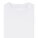 Unisexová mikina Changer 2.0 - stsu178-white_studio_lifestyle_detail_front - variant Eg STSU178C0011S