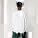 Unisexová mikina Changer 2.0 - stsu178-white_studio_lifestyle_main_back - variant Eg STSU178C0011L