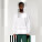 Unisexová mikina Changer 2.0 - stsu178-white_studio_lifestyle_main_front - variant Eg STSU178C0011L