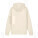 Unisex mikina s kapucí Cultivator 2.0 na zip - stsu179-naturalraw_packshot_main_back - variant Eg STSU179C0541L