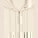 Unisex mikina s kapucí Cultivator 2.0 na zip - stsu179-naturalraw_studio_lifestyle_detail_front - variant Eg STSU179C0541L