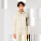Unisex mikina s kapucí Cultivator 2.0 na zip - stsu179-naturalraw_studio_lifestyle_main_front - variant Eg STSU179C0541L