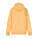 Unisex mikina s kapucí Cultivator 2.0 na zip - stsu179-nispero_packshot_main_back - variant Eg STSU179C1421L
