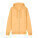Unisex mikina s kapucí Cultivator 2.0 na zip - stsu179-nispero_packshot_main_front - variant Eg STSU179C1421L