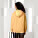 Unisex mikina s kapucí Cultivator 2.0 na zip - stsu179-nispero_studio_lifestyle_main_back - variant Eg STSU179C1421L