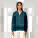 Unisex mikina s kapucí Cultivator 2.0 na zip - stsu179-stargazer_studio_lifestyle_main_front - variant Eg STSU179C7021L