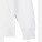 Unisex mikina s kapucí Cultivator 2.0 na zip - stsu179-white_studio_lifestyle_detail_front - variant Eg STSU179C0011L