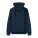 Unisex mikina s kapucňou na zips Mixer - stsu205-frenchnavy_packshot_main_back - variant Eg STSU205C7271L