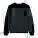 Mikina Radder 2.0 oversized - stsu208-black_packshot_main_front - variant Eg STSU208C0021L