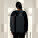 Mikina Radder 2.0 oversized - stsu208-black_studio_lifestyle_main_back - variant Eg STSU208C0021L
