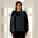 Mikina Radder 2.0 oversized - stsu208-black_studio_lifestyle_main_front - variant Eg STSU208C0021L