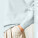 Mikina Radder 2.0 oversized - stsu208-blueice_studio_lifestyle_detail_front - variant Eg STSU208C7281L