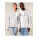 Mikina Radder 2.0 oversized - stsu208-coolheathergrey_duo_main_front - variant Eg STSU208C1461L
