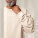 Mikina Radder 2.0 oversized - stsu208-cream_studio_lifestyle_detail_front - variant Eg STSU208C3611L