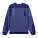 Mikina Radder 2.0 oversized - stsu208-dusk_packshot_main_back - variant Eg STSU208C3591L