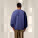 Mikina Radder 2.0 oversized - stsu208-dusk_studio_lifestyle_main_back - variant Eg STSU208C3591L