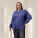 Mikina Radder 2.0 oversized - stsu208-dusk_studio_lifestyle_main_front - variant Eg STSU208C3591L