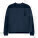 Mikina Radder 2.0 oversized - stsu208-frenchnavy_packshot_main_back - variant Eg STSU208C7271L