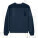 Mikina Radder 2.0 oversized - stsu208-frenchnavy_packshot_main_front - variant Eg STSU208C7271L
