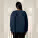 Mikina Radder 2.0 oversized - stsu208-frenchnavy_studio_lifestyle_main_back - variant Eg STSU208C7271L