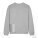 Mikina Radder 2.0 oversized - stsu208-heathergrey_packshot_main_back - variant Eg STSU208C2501L