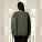 Mikina Radder 2.0 oversized - stsu208-khaki_studio_lifestyle_main_back - variant Eg STSU208C2231L