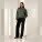 Mikina Radder 2.0 oversized - stsu208-khaki_studio_lifestyle_main_front - variant Eg STSU208C2231L