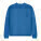 Mikina Radder 2.0 oversized - stsu208-mindfulblue_packshot_main_back - variant Eg STSU208C7291L