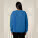 Mikina Radder 2.0 oversized - stsu208-mindfulblue_studio_lifestyle_main_back - variant Eg STSU208C7291L