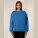 Mikina Radder 2.0 oversized - stsu208-mindfulblue_studio_lifestyle_main_front - variant Eg STSU208C7291L