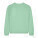 Mikina Radder 2.0 oversized - stsu208-mistyjade_packshot_main_back - variant Eg STSU208C7351L