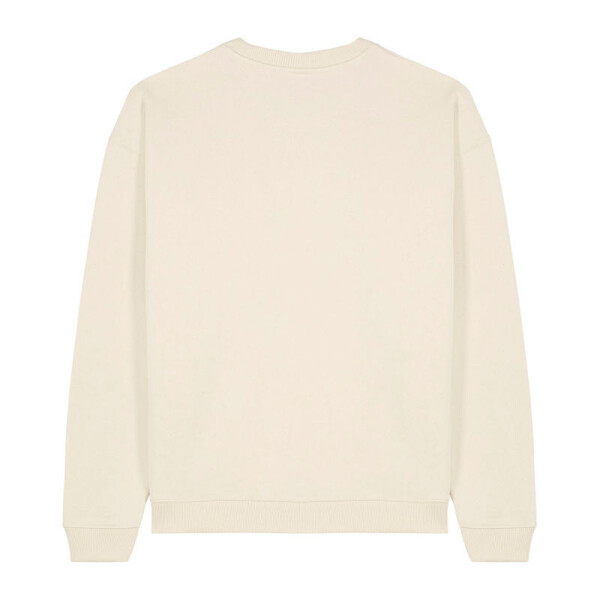 Mikina Radder 2.0 oversized