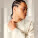Mikina Radder 2.0 oversized - stsu208-naturalraw_studio_lifestyle_detail_front - variant Eg STSU208C0541L