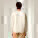 Mikina Radder 2.0 oversized - stsu208-naturalraw_studio_lifestyle_main_back - variant Eg STSU208C0541L