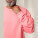 Mikina Radder 2.0 oversized - stsu208-pinkjoy_studio_lifestyle_detail_front - variant Eg STSU208C3601L