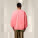 Mikina Radder 2.0 oversized - stsu208-pinkjoy_studio_lifestyle_main_back - variant Eg STSU208C3601L