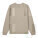 Mikina Radder 2.0 oversized - stsu208-stone_packshot_main_back - variant Eg STSU208C3581L