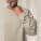Mikina Radder 2.0 oversized - stsu208-stone_studio_lifestyle_detail_front - variant Eg STSU208C3581L