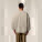 Mikina Radder 2.0 oversized - stsu208-stone_studio_lifestyle_main_back - variant Eg STSU208C3581L