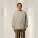 Mikina Radder 2.0 oversized - stsu208-stone_studio_lifestyle_main_front - variant Eg STSU208C3581L