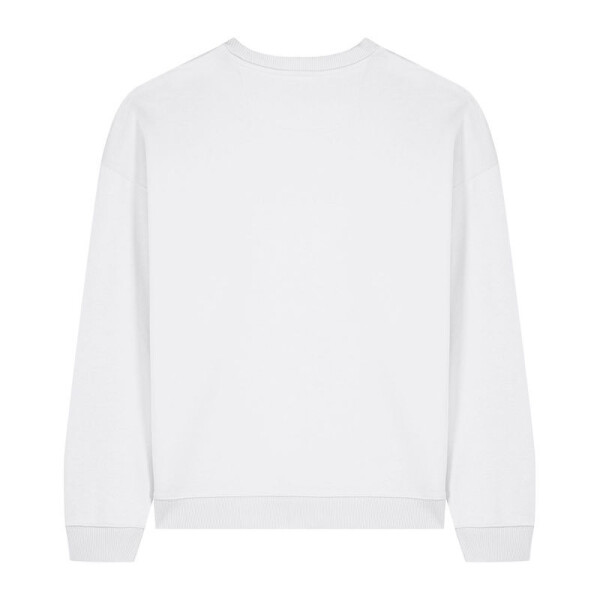 Mikina Radder 2.0 oversized