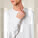 Mikina Radder 2.0 oversized - stsu208-white_studio_lifestyle_detail_front - variant Eg STSU208C0011L