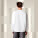 Mikina Radder 2.0 oversized - stsu208-white_studio_lifestyle_main_back - variant Eg STSU208C0011L
